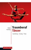 Traumberuf Tänzer (eBook, ePUB)