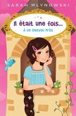 A un cheveu pres (eBook, ePUB)