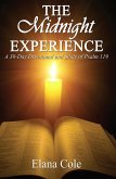 Midnight Experience (eBook, ePUB) Midnight Experience (eBook, ePUB)