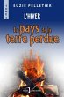 Le pays de la terre perdue, tome 2 :... - Bild 1