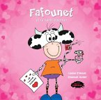 Fafounet et la Saint-Valentin (eBook, PDF)
