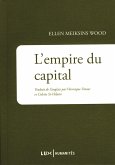 L'Empire du capital (eBook, ePUB)