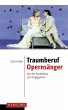 Traumberuf Opernsänger (eBook, ePUB) - Bild 1