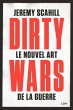 Le nouvel art de la guerre: Dirty Wars... - Bild 1