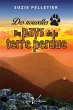 Des nouvelles du pays de la Terre... - Bild 1