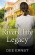 The RiverCliffe Legacy (eBook, ePUB) - Bild 1