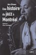 Histoire du jazz a Montreal (eBook,... - Bild 1