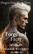 Forge and Faery (Dragon Faire Short... - Bild 1