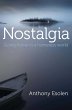 Nostalgia (eBook, ePUB) - Bild 1
