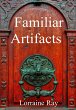 Familiar Artifacts (eBook, ePUB) - Bild 1