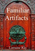 Familiar Artifacts (eBook, ePUB)