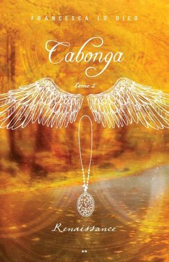 Renaissance (eBook, ePUB) - Francesca Lo Dico, Lo Dico