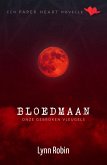 Bloedmaan (Onze Gebroken Vleugels) (eBook, ePUB)