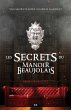 Les secrets du Manoir Beaujolais... - Bild 1
