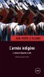 L'armee indigene (eBook, ePUB) - Bild 1