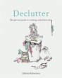 Declutter (eBook, ePUB) - Bild 1