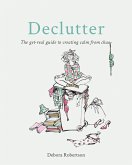 Declutter (eBook, ePUB)