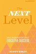 The Next Level (eBook, ePUB) - Bild 1