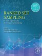 Ranked Set Sampling (eBook, ePUB) - Bild 1