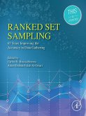Ranked Set Sampling (eBook, ePUB)