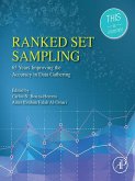 Ranked Set Sampling (eBook, ePUB) Ranked Set Sampling (eBook, ePUB)