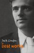 Jack London: The Best Works (eBook,... - Bild 1