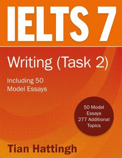 Cover IELTS-7-Writing (eBook, ePUB)