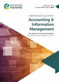 Quality of Accounting Information (eBook, PDF)