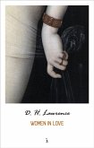 Women in Love (eBook, ePUB) Women in Love (eBook, ePUB)