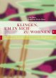 Klingen, um in sich zu wohnen 1 (eBook,... - Bild 1
