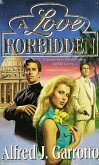 Love Forbidden (eBook, ePUB)