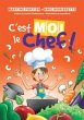 C'est moi le chef ! (eBook, PDF) - Bild 1