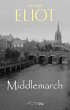 Middlemarch (eBook, ePUB) - Bild 1