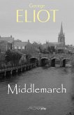 Middlemarch (eBook, ePUB)