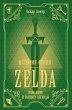 Istoriya serii Zelda. Rozhdenie i... - Bild 1