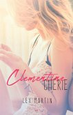 Clementine cherie (eBook, ePUB)