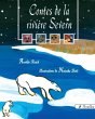 Contes de la riviere Severn (eBook,... - Bild 1