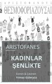 KadA nlar Senlikte (eBook, ePUB) KadA nlar Senlikte (eBook, ePUB)