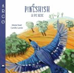 Pineshish (eBook, PDF)