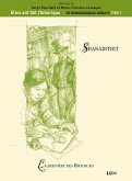 Shanadithit (eBook, ePUB)