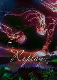 Replay: Crimson (eBook, ePUB) Replay: Crimson (eBook, ePUB)
