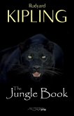 Jungle Book (eBook, ePUB) Jungle Book (eBook, ePUB)