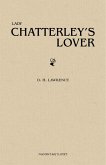 Lady Chatterley's Lover (eBook, ePUB) Lady Chatterley's Lover (eBook, ePUB)