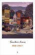 Main Street (eBook, ePUB) - Bild 1