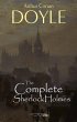 Sherlock Holmes: The Complete... - Bild 1