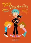 Tatie veterinaire (eBook, PDF)