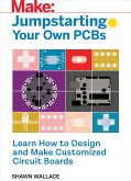 Jumpstarting Your Own PCB (eBook, ePUB)