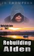 Rebuilding Alden (eBook, ePUB) - Bild 1