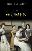 Little Women (eBook, ePUB)