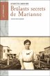 Brulants secrets de Marianne (eBook,... - Bild 1